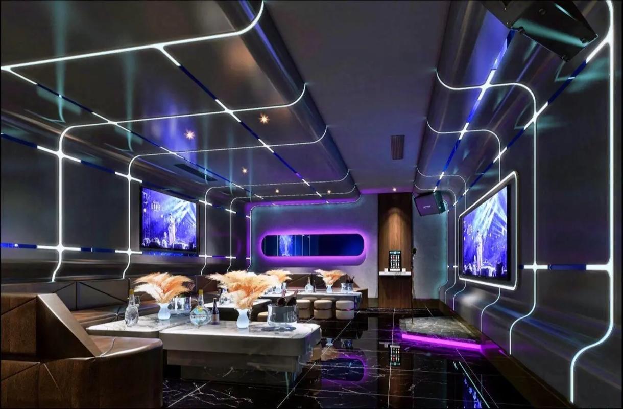 洛阳中低端商务ktv特惠优惠-汝阳县ktv预定