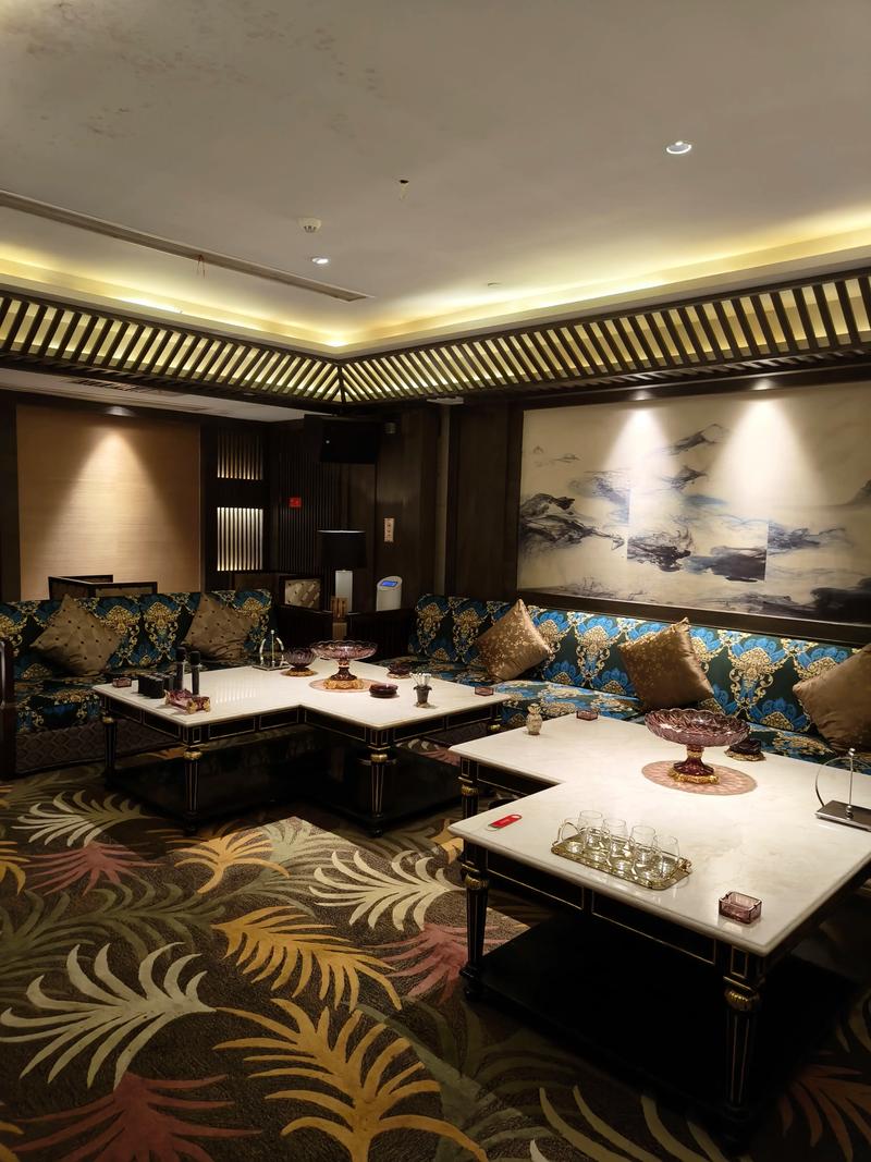 洛阳商务ktv夜场商务ktv宣传盛大开启-汝阳县ktv预定